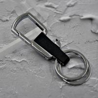 ราคา พวงกุญแจ พวงกุญแจคล้องกุญแจบ้าน พวงกุญแจรถ ที่ห้อยกุญแจ พวงกุญแจรถมอไซ พวงกุญแจเท่ๆ พวงกุญแจแปลกๆ (14988609172)