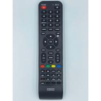 ราคา รีโมททีวีที่ใช้งานได้กับ Aconatic รุ่น 40HS522AN 40HS524AN รุ่นนี้มีรีโมทอยู่สองแบบ หน้าตารีโมทไม่เหมือนกัน ไม่สามารถใช้งานร่วมกันได้ ติดต่อท (1905292770)