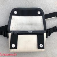 ราคา Freitag รุ่น Jamie ชุดแม่เหล็ก ถนอมตีนตุ๊กแก (6140936166)