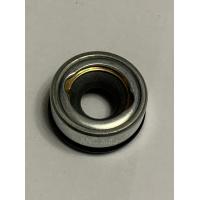 ราคา ซีลคอมแอร์ SD508 R134 ซิลคอมแอร์ ซันเดน 508 R134a (13665725823)