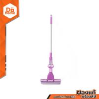 ราคา BE WISH ม็อบฟองน้ำ รุ่น เพาเวอร์รีรีส PVA EA (9704573727)