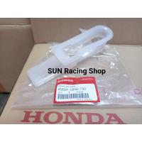 ราคา ยางรองโซ่ HONDA แท้ศูนย์ DREAM ดรีม100 WAVE100 เวฟ100 WAVE Z เวฟ110 (9530706222)