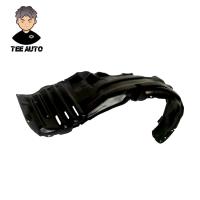 ราคา ซุ้มล้อพลาสติก หน้า MITSUBISHI LANCER EX 2008 2011 (12144279750)