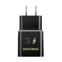 ราคา หัวชาร์จ Samsung แท้ หัวชาร์จเร็ว AdapterFast 4A รับประกัน1ปี ของแท้ รองรับ รุ่นS6 S7 Note5 Edge Note3 Micro Usb Samsung S6 Fast charge s6 s7 note5 edge note3 Micro USB cable (6239446357)