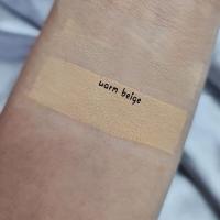 ราคา USTAR ZIGNATURE MAXX COVER COMPACT FOUNDATION SPF35 PA แป้งยูสตาร์ ซิกเนเจอร์ แม็กซ์ คัฟเวอร์ คอมแพ็ค ฟาวน์เดชั่น SPF35 PA มี 2 เฉดสี (14465017133)