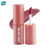 ราคา 2P Original ทูพี ออริจินอล โอ้ มาย ทิ้นท์ เวลเวจ สมูท 2 2ก 01 (11610658268)