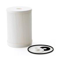 ราคา ส่งฟรี ช็อปไทยพร้อมส่ง ไส้กรองหยาบ Amway eSpring ไส้กรองน้ำอีสปริง ชุดไส้กรองหยาบ อะไหล่เครื่องกรองน้ำแอมเวย์ อะไหล่อีสปริง (565266996)