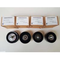 ราคา ลูกลอกดันสายพานหน้าเครื่อง น็อต CHEVROLET COLORADO 4ตัวชุด OEM ชุดละ1390บาท (14900726932)