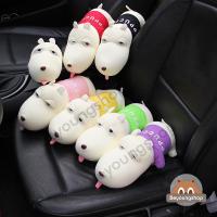 ราคา ตุ๊กตาดูดกลิ่น ตุ๊กตาน้องหมา ตุ๊กตาหมาดูดกลิ่น ตุ๊กตาหมาดูดกลิ่นในรถยนต์ ตุ๊กตาดูดกลิ่นในรถ ตุ๊กตาดูดกลิ่นในรถ ตุ๊กตาตกแต่งบ้าน (11111224222)