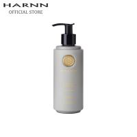 ราคา HARNN WHITE TEA CAMELLIA BODY LOTION 250 ML ครีมทาผิว โลชั่นทาผิว ครีมบำรุงผิว บาร์มบำรุงผิว ผลิตภัณฑ์ดูแลผิว ผิวชุ่มชื่น (9626088506)