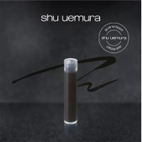 ราคา shu uemura ชู อูเอมูระ น้ำหมึกอายไลเนอร์ calligraph ink eyeliner (10121890106)