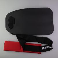 ราคา สายสะพายบ่าเดียวสีแดง สายสะพายเครื่องตัดหญ้า 2จังหวะ 4จังหวะทุกรุ่น หนานุ่ม ใช้ง่าย (6673918668)