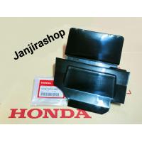 ราคา ฝาปิดแบตเตอรี่ HONDA แท้ศูนย์ WAVE125R S I เวฟ125R S I (17351751345)