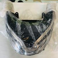 ราคา ไฟหน้าLed รุ่นPCX150 2018 2020 (1637144808)