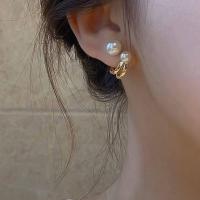 ราคา ต่างหู ต่างหู ผู้หญิง ต่างหูแบบหนีบ ตุ้มหู ต่างหูแบบห่วง ตุ้มหูผู้หญิง ตุ้มหูแบบหนีบ ต่างหูหนีบ ต่างหูแฟชั่น2022 (16950128654)