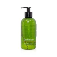 ราคา Oriental Essence Aromatherapy Shower Gel with Rice Bran Oil Kaffir Lime and Lemongrass Essential Oils 320 ml (11295009342)