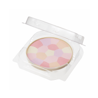 ราคา Canmake Marshmallow Finish Powder Abloom Refill 4 g (18670682409)