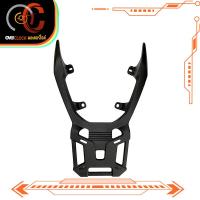 ราคา แร็คหลัง ADV150 ของแต่งรถ ADV150 แร็คท้าย ตะแกรงท้าย ตะแกรงหลัง HONDA ADV150 ADV แร็ค ADV พร้อมส่ง (16451878165)