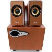 Oker Speaker SP-689