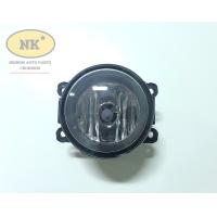 ราคา ไฟตัดหมอก ฟอร์ด เรนเจอร์ 12 ฮอนด้า ซิตี้ 14 16 พร้อมหลอดไฟ Ford Ranger 12 Honda City 14 16 (15913569381)