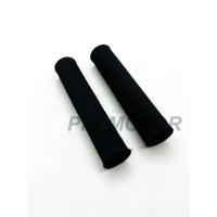 ราคา นวมเบรค นวมมือเบรค นวมครัช นวมมือครัช ยางหุ้มมือเบรค นวมใส่ก้านเบรค งานสวย (18464776611)