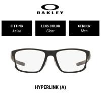 ราคา Oakley Hyperlink OX8051 805101 (13676165)