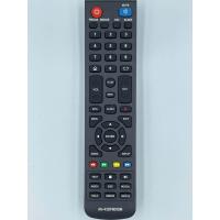 ราคา รีโมททีวีที่ใช้งานได้กับ Aconatic รุ่น 43DF800SM 32DH801AN รีโมทใช้ร่วมกันทั้งสามรุ่น ไม่สามารถใช้แทนรุ่น RC AT01 (1905176099)