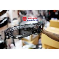 ราคา กรอบไฟท้าย สโมค NEW NMAX 2020 (16927441173)
