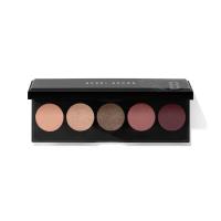 ราคา บ็อบบี้ บราวน์ Bobbi Brown Rosey Nudes Eye Shadow Palette (19048984786)