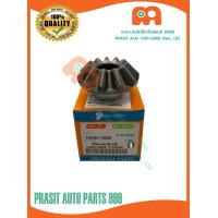 ราคา เฟืองเพลาขับหน้า เฟืองเพลาข้าง รถไถ คูโบต้า KUBOTA L3408 L3608 L4508 L4708 L5018 11T X 24T (16710706149)