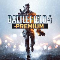 ราคา Game PC เกม PC เกมคอม Game Battlefield 4 PREMIUM EDITION เกมคอมพิวเตอร์ Pc (15197992610)