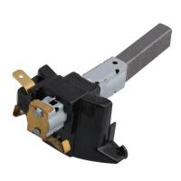 ราคา แปรงถ่านเปลี่ยนเครื่องดูดฝุ่นมอเตอร์ไฟฟ้าแปรงถ่านความยาว30มม ผงกราไฟท์ (15876379230)