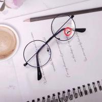 ราคา แว่นกรองแสงเด็ก สำหรับอายุ 3 12 ปี ช่วยปกป้องถนอมสายตาเด็ก เเว่นตาเด็ก เเว่นถนอมสายตา แว่นตากรองแสงสีฟ้า N 5663 (16280920660)