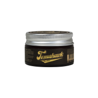 ราคา Tomahawks pomade สูตร Firm Hold 100g x1 (325226711)