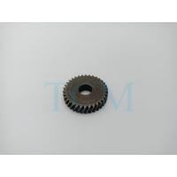 ราคา เฟืองเหรียญ สว่าน Maktec MT650 MT651 MT652 MT653 (9241096318)