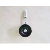 ราคา ลูกลอกดันสายพาน ขา NISSAN NAVARA D40 ชุดละ480บาท (8818555734)
