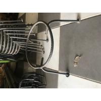 ราคา เตาสามขา เตาสนาม เตาเคียงฟืน กว้าง23cm สูง 20 cm ใช้งานเอนกประสงค์ (8305463099)