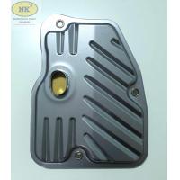 ราคา กรองน้ำมันเกียร์ออโต้ โตโยต้า อัลติส 14 19 CVT วีออส 16 CVT 7spd Altis 14 19 Vios 16 ปะเก็นอ่างน้ำมันเกียร์ออโต้ (10693387993)