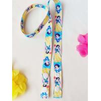 ราคา สายคล้องแมสเด็ก สายแมสการ์ตูน สายแมสเด็ก สายคล้องแมสลายการ์ตูน สายแมสเด็ก สายคล้องแมสสำหรับเด็กเล็กและเด็กโต 1 ชิ้น (7398475992)