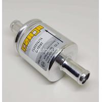 ราคา กรองแก๊ส NGV CZAJA 14 14 mm (2388870473)