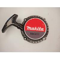 ราคา 03078 ชุดดึง ดึงสตาร์ท ชุดสตาร์ท RBC411 ลานดึงเบา ชุดสตาร์ท411 อะไหล่411 makita RBC411 มีการรับประกัน (10349587442)