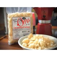 ราคา Oma น้ำตาลดอกมะพร้าว ขนาด 1 กิโลกรัม ใช้ทำอาหาร ผสมกาแฟ รสชาติหอมหวาน น้ำตาลมะพร้าว (13561899411)
