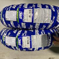 ราคา ยางนอก IRC TRACTOR GRIP ขอบ12 T L ไม่ใช้ยางใน สำหรับ Monkey 125 ไออาร์ซี เลือกขนาดได้ 120 80 12 130 80 12 (17869443676)