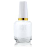 ราคา BNC เลือกแบบ น้ำยาบำรุงเล็บ BNC 15ml ครีมหนังนิ่ม ออยบำรุงจมูกเล็บ รองพื้นสีชมพู เคลือบใส สามารถแห้งได้เอง (13291435485)