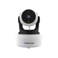 VStarCam IP Camera C7824WIP