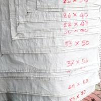 ราคา ถุงกระสอบ กระสอบพลาสติก ขนาดใหญ่ ขนาดจัมโบ้ กระสอบสาน กระสอบใส่ของ ถุงปุ๋ย ถุงใส่ของ แบบหนา สะอาด กระสอบ เกรด A SMP (4282656378)