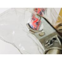 ราคา ก้ามปูเปลี่ยนเกียร์พร้อมกระปุก เวฟ110i ดรีม110i NKracing (1797760627)