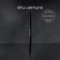 ราคา shu uemura ชู อูเอมูระ ปลอกอายไลเนอร์ calligraph ink eyeliner (10121402902)