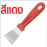 ราคา ส่งฟรี เกรียงแซะขนม ญี่ปุ่น สแตนเลสแท้ WANNA มีให้เลือก2แบบ เกรียงแซะ เกรียงแซะแป้ง ที่แซะขนม ที่แซะเครป เกรียงแซะขนม (18343073761)