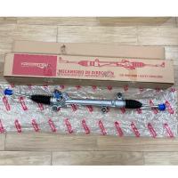 ราคา แร็คพวงมาลัย ALTIS2008 2013 สินค้าของใหม่ ของญี่ปุ่น QCทุกขั้นตอนของใหม่มีประกัน 2เดือนเบอร์อะไหล่ 45510 12290 (7599081958)